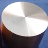 High Purity Copper Ingots 9999 for sale