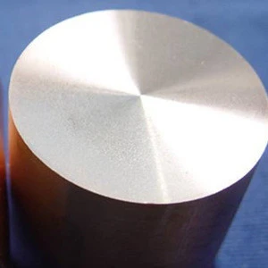 High Purity Copper Ingots 9999 for sale