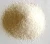 Import high purity EGYPTIAN Rock Street Salt for Export 99% from Egypt