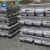 Import High purity Lead Ingot 99.99% from China