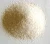 Import High Purity Silica Sand From Egypt from Egypt