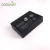 Import High Quality 0.01Ohm-19.9Ohm Cartomizer/Atomizer Ohm Resistance Tester 510 Battery Voltage Meter from China