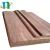 Import High Quality 0.3mm Engineered OAK Wood Veneer Manufacturer from China