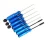 Import High quality 10 in 1 hex tool kit bag toy screwdriver set for RC helicopter/car/ boat repair Tools from China