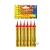 Import High quality 12cm Nightclub Sparklers/Ice Fountain Fireworks/Champagne Bottle Sparklers from China