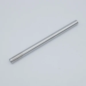 High Quality 25mm Chrome Plated Linear Bearing Shaft