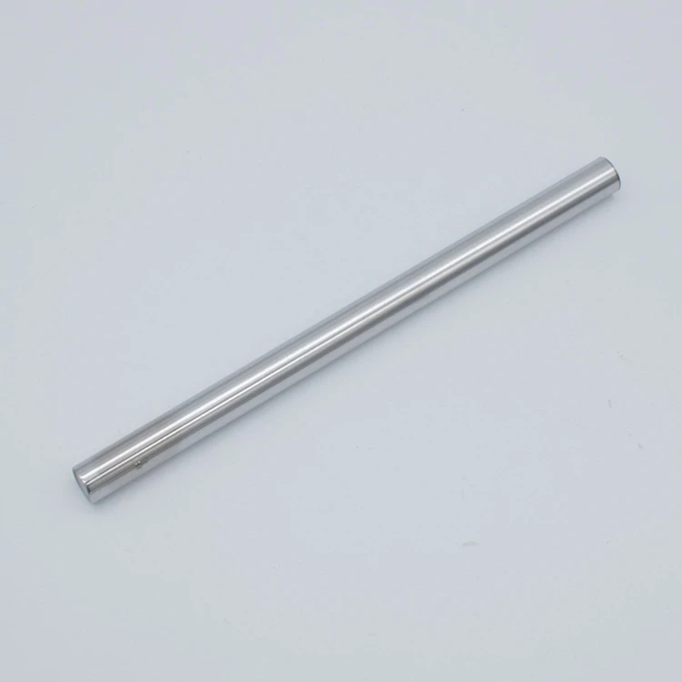 High Quality 25mm Chrome Plated Linear Bearing Shaft