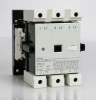 High Quality 3TF Series AC Contactor Siemens Electric Contactor All Types Of Contactor