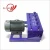 Import high quality 5 rounds electric steel pipe threader  pc strand  pusher from China