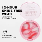 High Quality All in One Full Coverage Super Stay Waterproof Matte Cushion Foundation Face Makeup