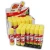 Import High Quality All Size PVA Adhesive Glue Stick from China