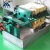 Import High quality and low price screw oil press machine cotton seed expelling on sale from China