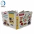 Import High quality baby book and baby board book printing from China