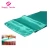 Import High Quality Beautiful Satin Orange Table Runner For Wedding from China