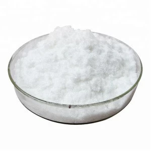 High quality best price 1 3-Acetonedicarboxylic acid 542-05-2 with reasonable price and fast delivery !!