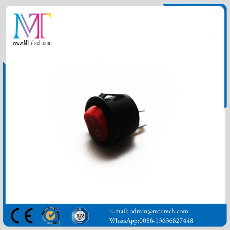 High quality best price  photoelectric switch Parts for printer machine spare part