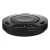 Import High Quality Blue tooth Speakerphone for Conference Calls and Music with 360 Degree Audio Pickup from China