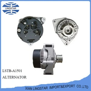 High Quality Car Parts CA1044IR 0123335002 Car Alternator
