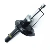High quality car shock absorbers