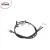 Import high quality cars spare parts brake cables car for car from China