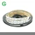 Import High Quality Ce Rohs Light 5050 Smd Sk9822 Rgb Ip67 Led Strip from China