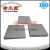 Import High quality Cemented Carbide Plate From Old Craftsman from China
