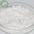 Import High quality  Cesium Sulfuricacid salt from China