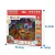 Import High Quality Cheap Price Intelligent ABC Early Childrens Learning Machine, Kids Laptop Toy for Sale from China