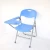 Import High Quality Cheap School Student Training Writing Tablet Chair For Students from China
