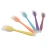 Import High Quality Cheap T&amp;A Baking Tools Cake Spatula For Cooking from China