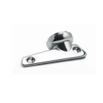 high quality china furniture accessories die castng aluminum kitchen/office furniture accessories