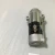 Import High Quality China Original starter motor AB39-11000-AA Car Starter For Ranger 2012 and Mazda BT50 UP 2.2 3.2 from China