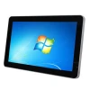 High Quality China Stock 18.5 to 65 Touch Screen Computer All In One PC