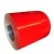 Import High quality colored galvanized ppgi zinc steel coil from China
