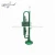 Import high quality colored trumpet from China