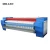 Import High quality commercial Gas/Electric/Steam heating three roller flatwork ironer from China