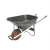 Import High quality concrete wheelbarrow with big load tray from China