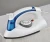 Import High Quality Convenient Induatrial Portable Hand Held Strong Steam Iron Bar, Handheld Steaming Iron, shilter steam iron from China