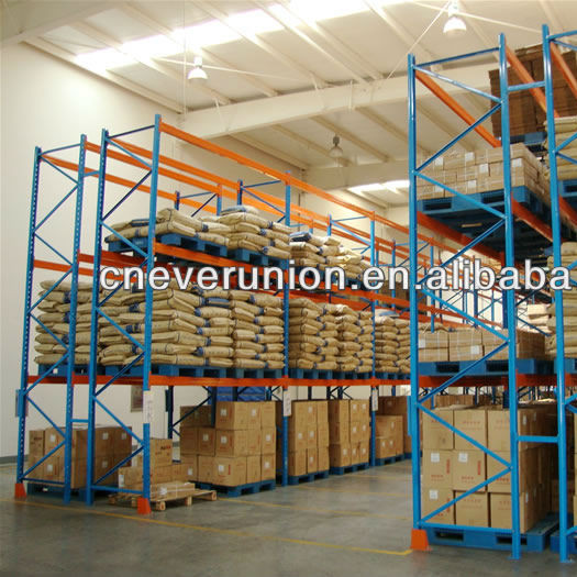 2 Stackcorrosion Rack Buy High Quality Corrosion Protection Pallet Rack System from Kunshan ...