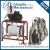 Import high quality cow milking machine with best price from China