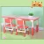 Import High Quality Creative Baby Amart Kids Children Child Chairs Furniture from China