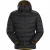 Import High Quality Custom Goose Down Jacket Outdoor Mens Feather Down 100% Jacket Puffer from China