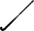 Import High quality custom logo carbon fiber field hockey stick from Pakistan