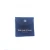 Import High Quality Custom Logo Luxury Microfiber Envelope faux Suede Jewelry Packaging Pouch/Bag With Flap from China