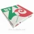 Import High quality custom logo white biodegradable 6&amp;8&amp;9&amp;12&amp;16 inch pizza packing box from China