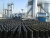 Import High Quality Cutback Bitumen - Cutback bitumen RC-70 from South Africa