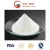 Import High Quality D-Biotin and Pure Biotion Powder 99.5% Supplier from China