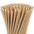 Import high quality  decoration paper straw dessert baked drinking straws manufacture colorful paper straw from China