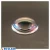 Import high quality dichroic coating precision optical instruments optical glass lens from China