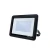 Import High quality die cast aluminum housing waterproof 10w 50w 100w 200w outdoor led flood light from China